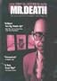 Mr. Death: The Rise & Fall of Fred A. Leuchter Jr.