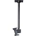 Peerless LCD Ceiling Mount - Mounting Kit ( Extension Column, Ceiling Mount, Cei