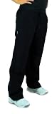 Karakal-Pantalons de Jogging