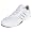 adidas Top Sala VI K