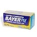 Bayer Extra Strength NightTime Relief, Caplets - 40 ea