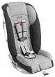 Sunshine Kids Radian65 Convertible Car Seat - Granite
