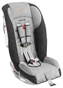 Sunshine Kids Radian65 Convertible Car Seat - Granite