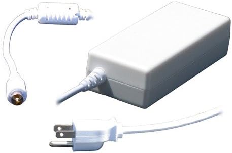 Advance-Connect 45W AC Power Adapter For Apple G3 G4 iBook PowerBook