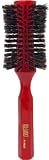 Monroe Red Carpet Volume Brush 2 1/2 Inch Model No. M2235-RC-0