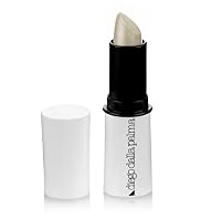 diego dalla palma Pearly Lipstick