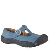 Keen KIDS Petalume MJ