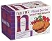 Nairns Mixed Berry wheat free cookies 7oz