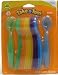 The First Years Take & Toss Infant Spoons 16 pk
