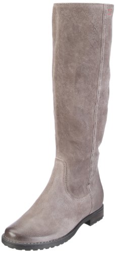 H&ouml;gl shoe fashion GmbH 2-101813 Damen Stiefel Preisvergleich