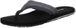 Reef Mens Stuyak Sandal