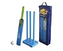 KOOKABURRA Big Kahuna Cricket Set
