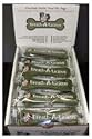 Breath-A-Licious Dog Dental Treat - 24-Pack - Small