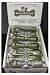 Pet Supplies : Breath-A-Licious Dog Dental Treat - 24-Pack - Medium