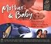 Search Our Specialty Mall : New World Music Mother and Baby CD