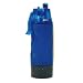 O2-COOL Mist N Sip Bottle Blue