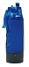 O2-COOL Mist N Sip Bottle Blue