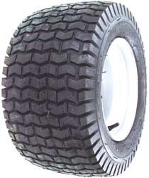TIRE 23X10.50-12 TURF