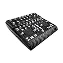 Behringer B-Control Deejay BCD3000, Black
