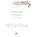 Moderna Teoria De LA Musica, Libro 2 (Spanish Edition)