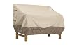 Veranda Sofa / Loveseat Cover - Small