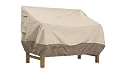 Veranda Sofa / Loveseat Cover - Small