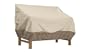 Veranda Sofa / Loveseat Cover - Medium