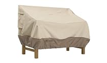 Veranda Sofa / Loveseat Cover - Medium