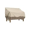 Veranda Sofa / Loveseat Cover - Small