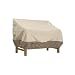 Veranda Sofa / Loveseat Cover - Medium