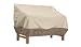 Veranda Sofa / Loveseat Cover - Small