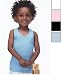 Bella Toddler 2x1 Tank Top