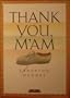 Thank You M'Am (Creative Short Stories)