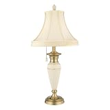 Quoizel Lenox Butler's Pantry 1 Light Table Lamp