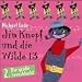 Jim Knopf und die Wilde 13 (2)