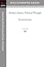 Modern Islamic Political Thought