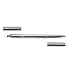 (Parent_T222102) Autograph Lip Pencil in Miscellaneous