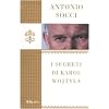 I segreti di Karol Wojtyla