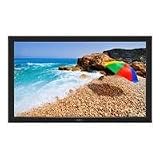 NEC MultiSync V321
