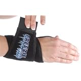 Wrist Freezie Wrap