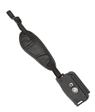 �}�[�e�B�� �}���`�J�����O���b�v DP-10 M-7364