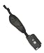 �}�[�e�B�� �}���`�J�����O���b�v DP-10 M-7364