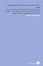 The Banking System of the State of New York: With Notes and References to Adjudged Ca...