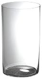 Riedel Amadeo Longdrink/Highball Glass, Set of 2
