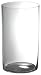 Riedel Amadeo Longdrink/Highball Glass, Set of 2