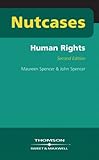 Human rights