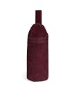 Mamas & Papas - Bottle / Dummy Holder - Burgundy