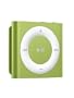 Apple iPod shuffle MP3-Player gr�n 2 GB (NEU)