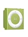Produkt-Bild: Apple iPod shuffle MP3-Player gr&uuml;n 2 GB (NEU)