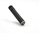 Inova X5MT-WB X5 Lithium Powered 5-LED Flashlight, Black